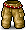 Cargo Pants icon