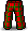 Red Checkered Pants icon