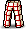 White Checkered Pants icon