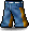 Hip Hop Jeans icon
