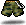 Military Shorts icon