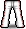 Shine Rider Pants icon