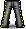 Dark Rider Pants icon