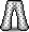 Original Disco Pants icon