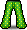 Green Disco Pants icon