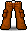 Wild Pants icon