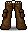 Brown Wild Pants icon