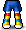 Pre-School Pants icon