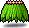 Hawaiian Skirt icon