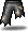 Torn-Up Jeans icon