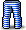 Blue Leggings icon