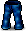 Washed Jeans icon