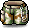 Military Cargo Shorts icon