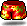 Tropical Shorts icon
