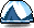 Blue Bell Dress icon