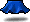 Blue Sailor Skirt icon