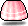 Pink Mimi Skirt icon