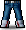 Rolled-Up Jeans icon
