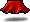 Red Sailor Skirt icon