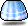 Sky Blue Mimi Skirt icon