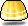 Yellow Mimi Skirt icon