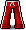 Red Trainer Pants icon