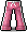 Pink Trainer Pants icon