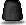 Old School Uniform Skirt icon