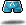 Sky Blue Training Shorts icon