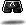 Black Training Shorts icon