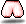 Pink Frill Pajama Bottoms icon