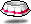 Plitz Skirt icon