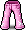 Pink Diamond Bootcuts icon