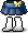 Butterfly Skirt icon