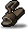 Leather Sandals icon