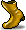 Yellow Rubber Boots icon
