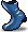 Blue Rubber Boots icon