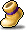 Yellow Basic Boots icon