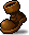 Brown Hard Leather Boots icon