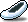 White Gomushin icon