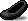 Black Gomushin icon
