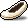 Smelly Gomushin icon