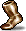 Bronze Grieves icon