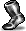 Steel Grieves icon