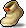 Beige Nitty icon