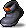 Black Nitty icon