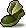 Green Woodsman Boots icon