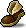 Brown Woodsman Boots icon