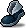 Blue Woodsman Boots icon