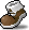 Bronze Aroa Boots icon